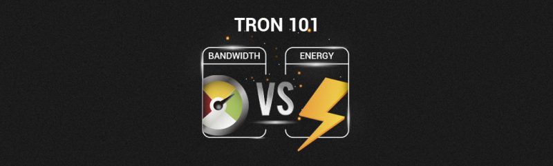 Tron101